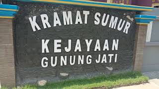 Download lagu kramat sumur kejayaan dapat di percaya di kalangan masyarakat cirebon tepatnya di utara gunung jati mp3 Download lagu kramat sumur kejayaan dapat di percaya di kalangan masyarakat cirebon tepatnya di utara gunung jati mp3