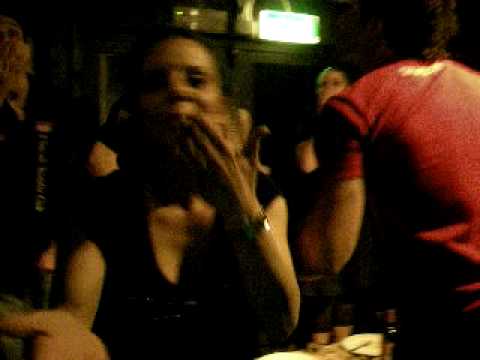 Compleanno DMC MassaCarrara By Lord