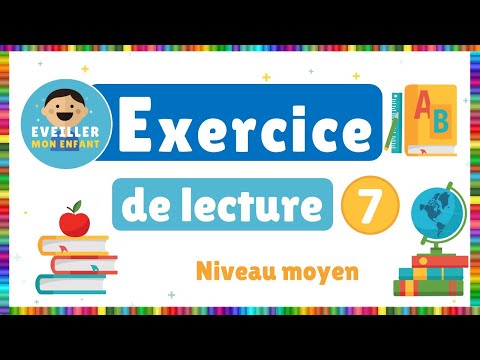 Vidéo 3
