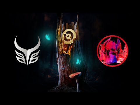 Ybb Gaming vs Outsiders from CN – Game 1 - DPC 2023 CN Spring Tour Division I