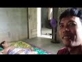 Pijat Dan Urut Kaum Pria