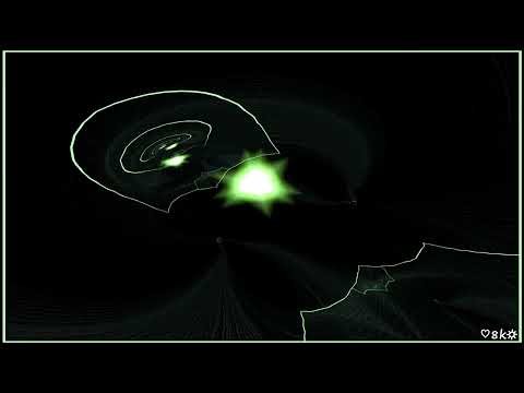 D-Light & Bissen Feat Victoria Gross - Like I Do (Orginal Mix) (Vocal Trance) 💗8kStar