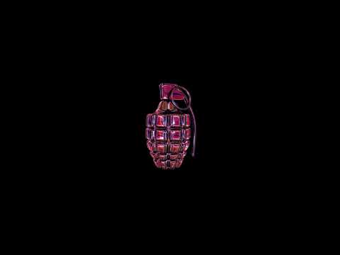 (FREE) Joyner Lucas x Logic Type Beat - "Grenade" | 2021