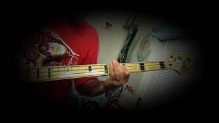 I Get Around - Pennywise Cover