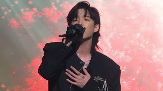 Download lagu 20251113 eaJ - castle in the sky mp3