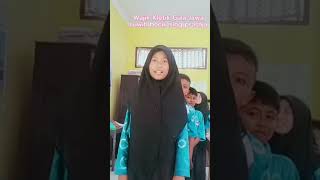 Download lagu parikan basa jawa part 1 #shorts #parikan #quotes #basajawa #viral #fyp mp3 Download lagu parikan basa jawa part 1 #shorts #parikan #quotes #basajawa #viral #fyp mp3