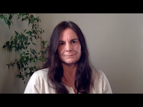 GAIA DAILY - Mar. 22-23 - INTO THE NEW AGE