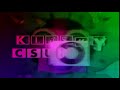 Klasky Csupo In G Major 136 By LB