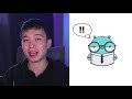 Golang Packages & Scope Explained!