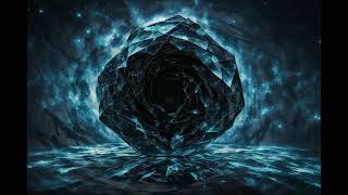 How Silicon Could Transform Life's Foundations