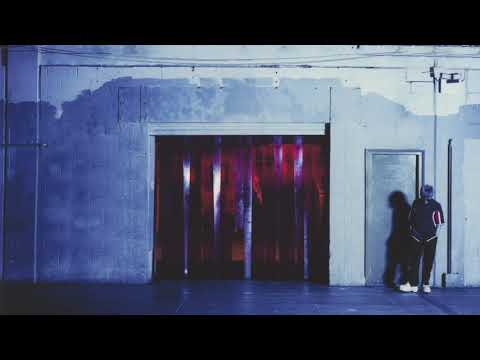 Video thumbnail for Stoned in the Valley