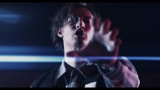 SOLIDEMO / Love Yourself