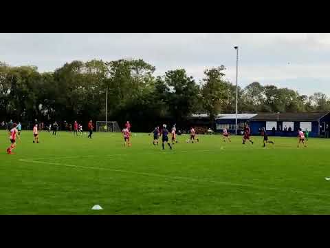 'S-Gravenzande-DBS jo-11