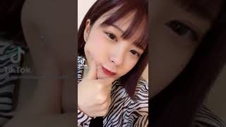 ドアップエッチな徳川家康