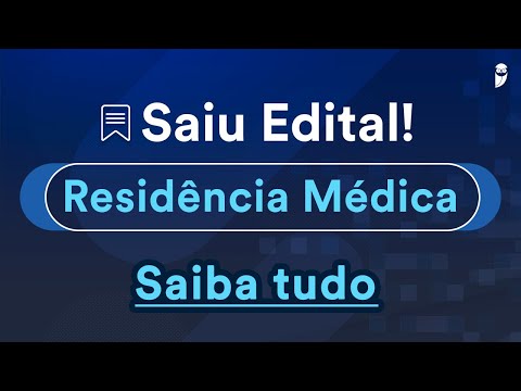 HCPA Medical Residency Notice 2023/24: Tips and Comments