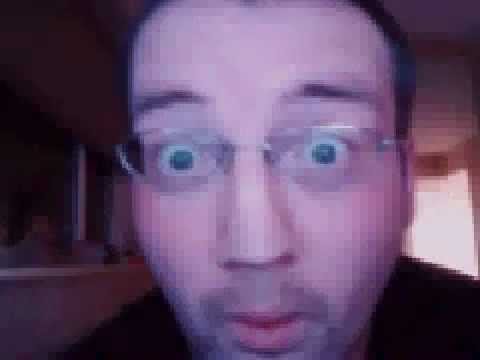 Rozellas Beachball (Phatmans Mashup)