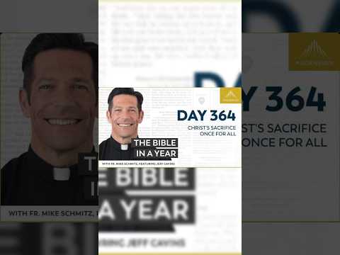 Day 364 BIY In Action