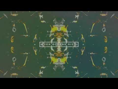 Oceans (Extended Remix) Kenneth Thomas ft. Jennifer Azzato  (with subtitles)