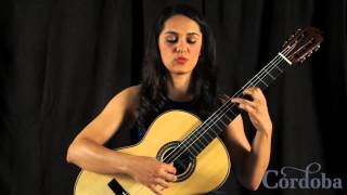 Download lagu How to Play Fingerstyle Guitar Part 2 - Arpeggios mp3