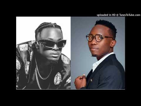 Driemo Ft . Chile One - Reborn