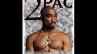 2Pac - Everything They Owe