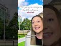 College US Vs France Usa American France French Cultureshock Livingabroad College Admissions