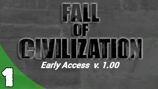 Desolate Wastes: Vendor Chronicles video thumbnail