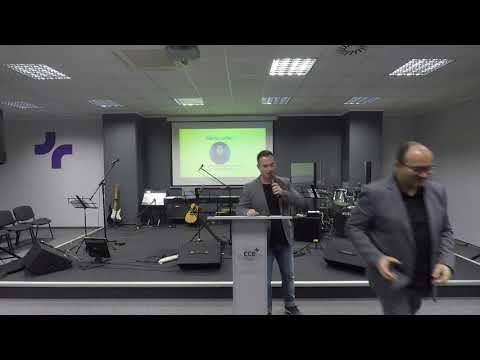 Ivan Špoljarić - Budi iskren