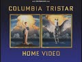 Columbia TriStar Home Video 1999