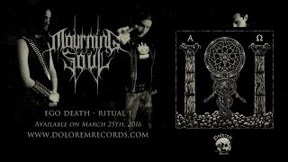 Mourning Soul - 