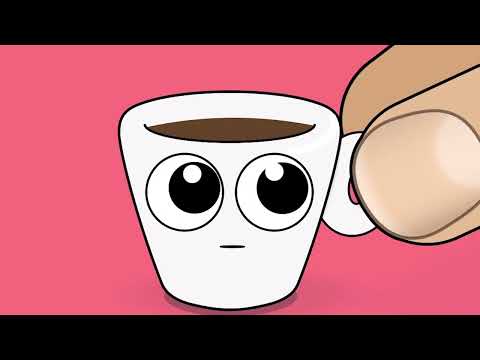 Gregory David - Coffee Break - 🌝 Chill Beats 🎧