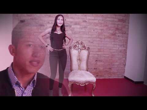 Miniatura del video 2