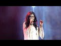 Kadavul Thantha Azhagiya HariPriya DSP Live In Malaysia 2023