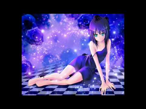 Nightcore IV - I Am Alive