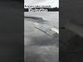 Frozen Lake sounds Like #starwars #foleyartist