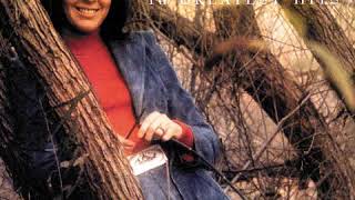 8 Susan Raye -  My Heart Has A Mind Of Its Own