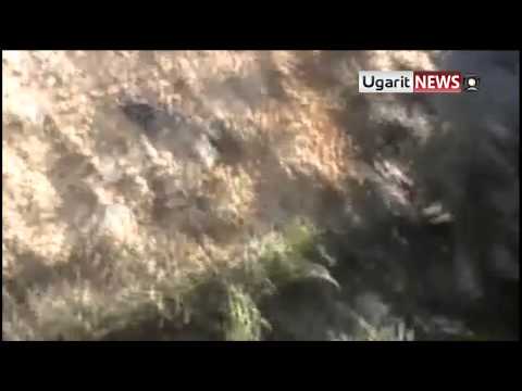 اشتباكات بين لواء الفتح وقوات النظام في الراموسة