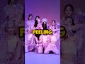 TWICE Strategy Lyrics Twice Strategy Shorts Music Lyrics Kpop