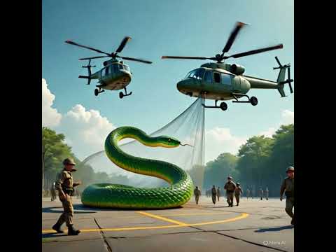 #ai #aivideogenerator #aishorts #togethertime