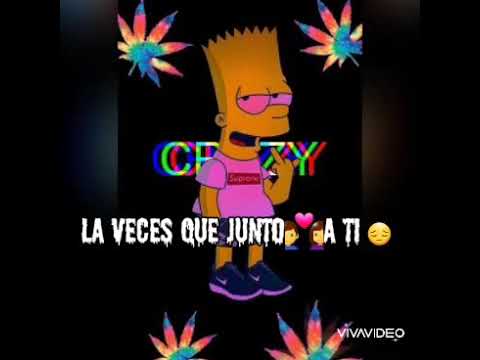 el traidor y los pibes ft los munhekos -fumando video para estado de whatsapp