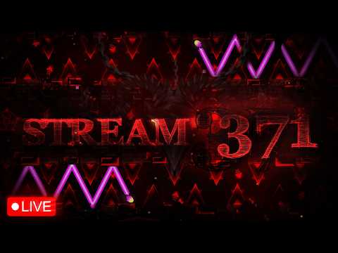 GRIEF 97% 🔴75%+ x35 🔴 STREAM 371