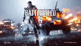 bf4プレイ #11