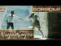 🎵 Borrder Nenjae Nenjae Video Song Official Review/Reaction | ArunVijayIn Borrder Songs | #AV31