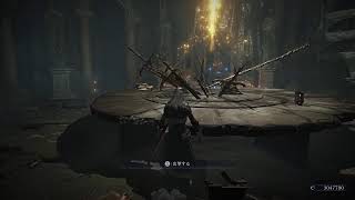 ナイトレ　一戦