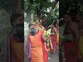 KUMARAPURAM PUTHERY NAGERKOVIL K K DT TAMILNADU INDIA
