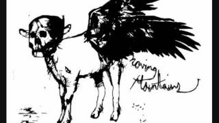 Moving mountains Aphelion demo (Perihelion)