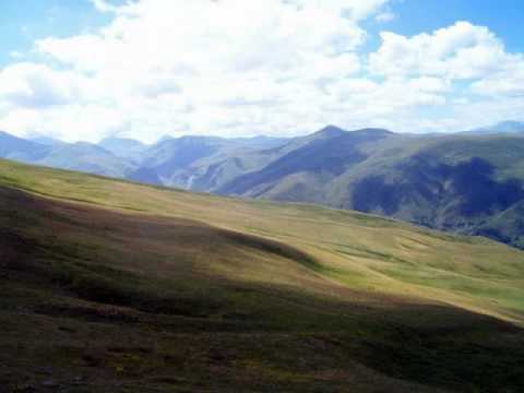 Zujče - Ne me vikaj dejko ti