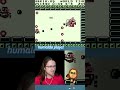 Super Easy Final Boss Super Mario Land