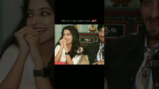 Download lagu Aashiqana web series | Jaadu teri nazar | Zayn ibad khan | Khushi dubey | #zayshi #shortsfeed mp3 Download lagu Aashiqana web series | Jaadu teri nazar | Zayn ibad khan | Khushi dubey | #zayshi #shortsfeed mp3