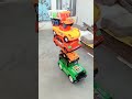 Gadi Wale Video Jeep Missile Jeep Car Bus Cars Gadi Wala Cartoon Car Jeep Bus